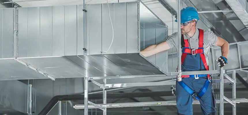 Our Dryer Fire Safety Service Services in Channelview, TX