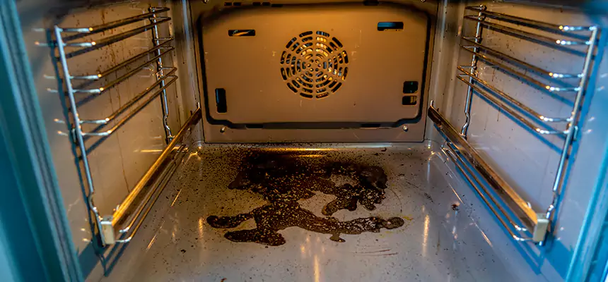 Our Dryer Vent Mold Cleaning Services in Channelview, TX