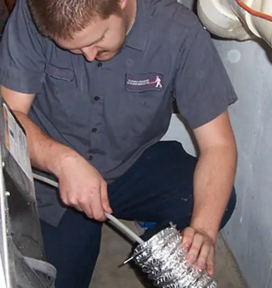 About Dryer Vent Hose Installation in Channelview, TX