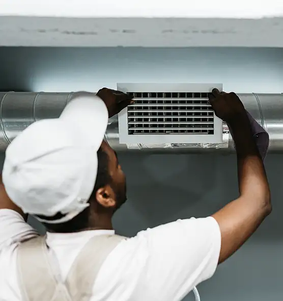 About Emergency Dryer Vent Repair in Channelview, TX
