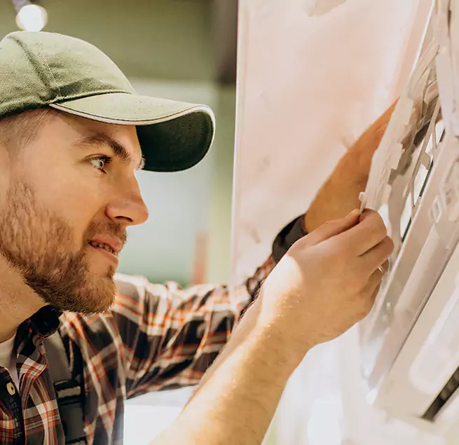 Why Homeowners Businesses Trust Us in Channelview, TX?