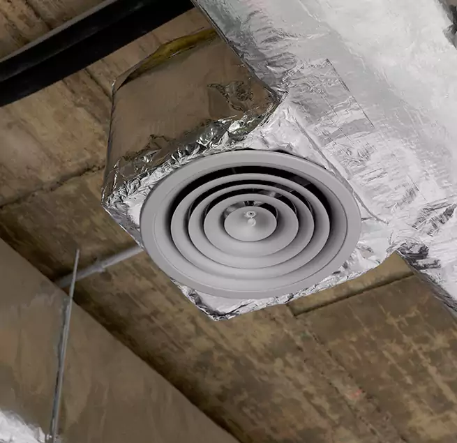 Why Homeowners & Businesses Trust Us in Channelview, TX?