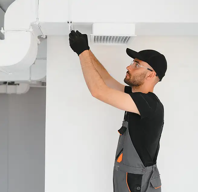 Why Homeowners & Businesses Trust Us in Channelview, TX?