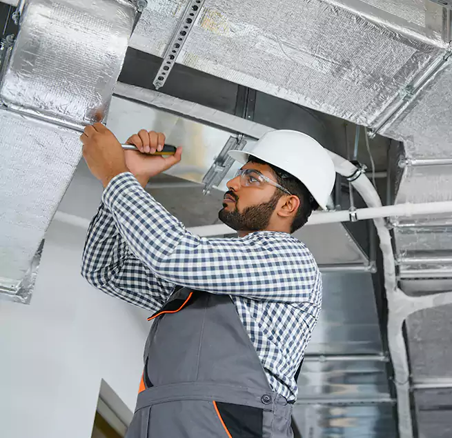 Why Homeowners & Businesses Trust Us Channelview, TX