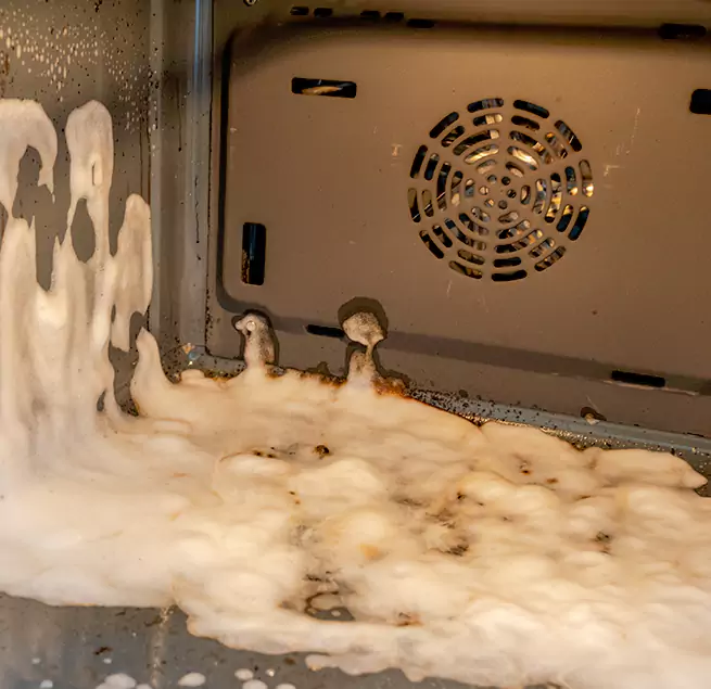 Why Homeowners & Businesses Trust Us in Channelview, TX?