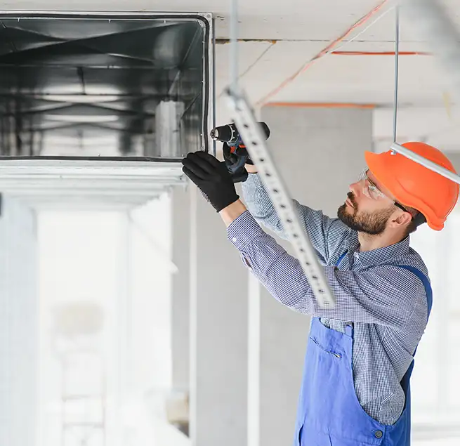 Why Homeowners & Businesses Trust Us in Channelview, TX?