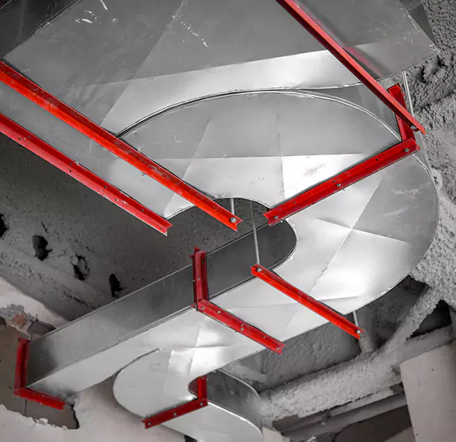 Why Homeowners & Businesses Trust Us in Channelview, TX?