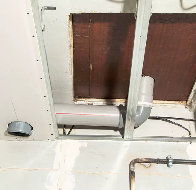 Why Homeowners & Businesses Trust Us in Channelview, TX?