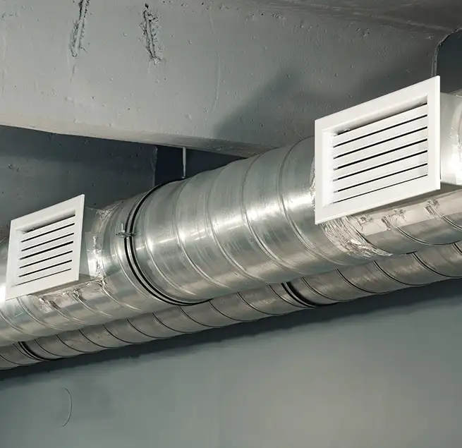 Why Homeowners Businesses Trust Us in Channelview, TX