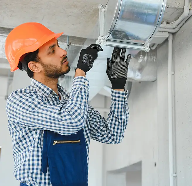 Why Homeowners & Businesses Trust Us in Channelview, TX?