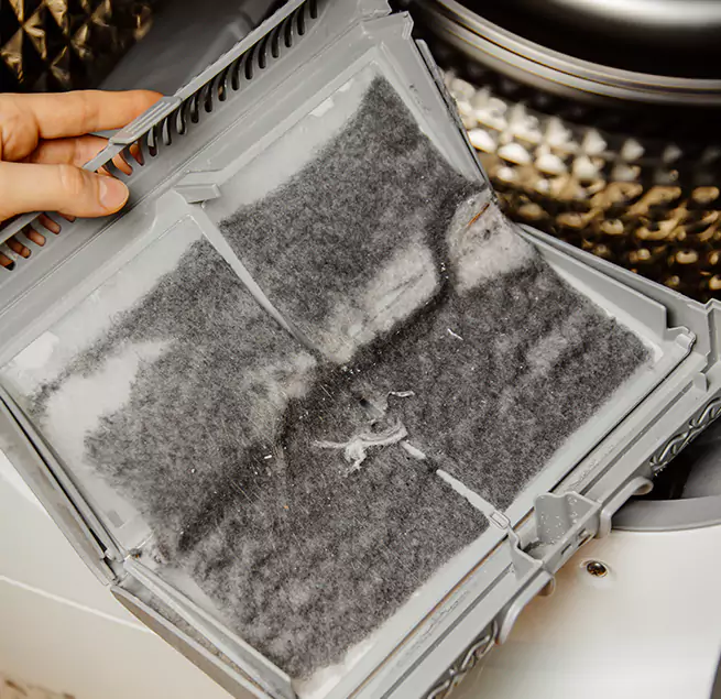  Why Homeowners & Businesses Trust Us Channelview, TX?