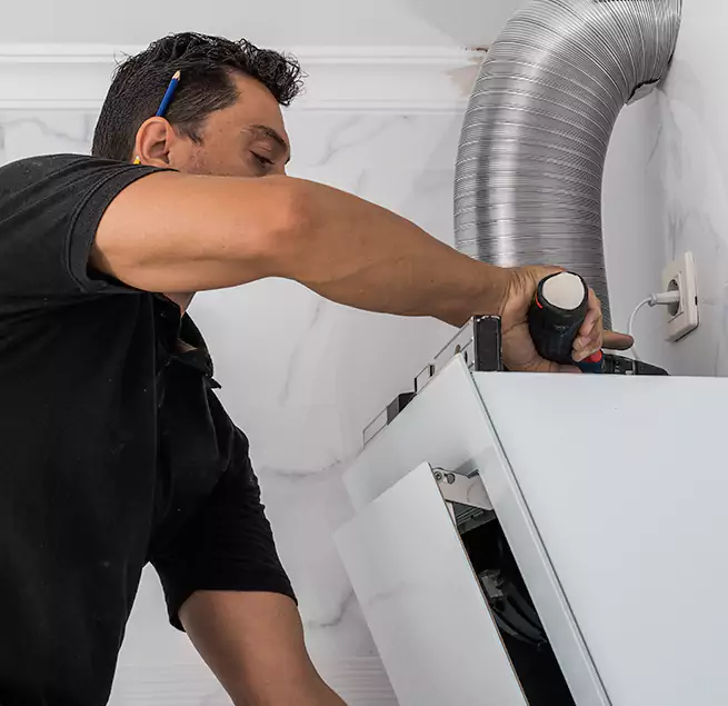  Why Homeowners & Businesses Trust Us Channelview, TX?