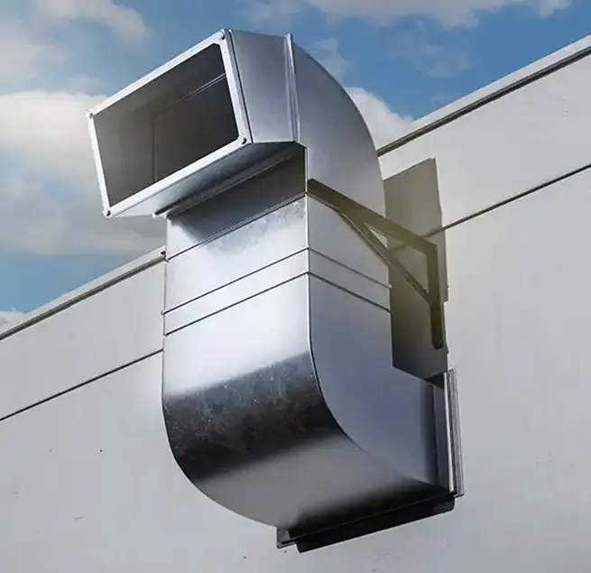 Why Homeowners & Businesses Trust Us Channelview, TX