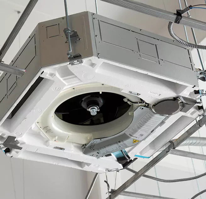 Why Homeowners & Businesses Trust Us in Channelview, TX?