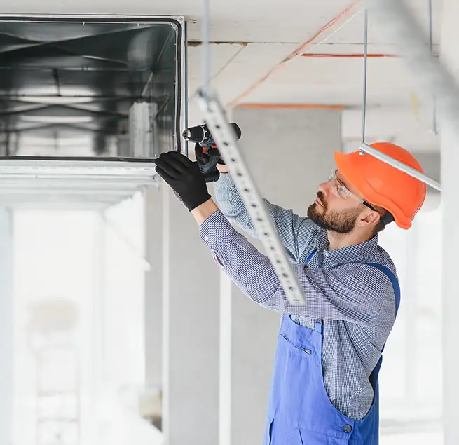  Why Homeowners Businesses Trust Us Channelview, TX