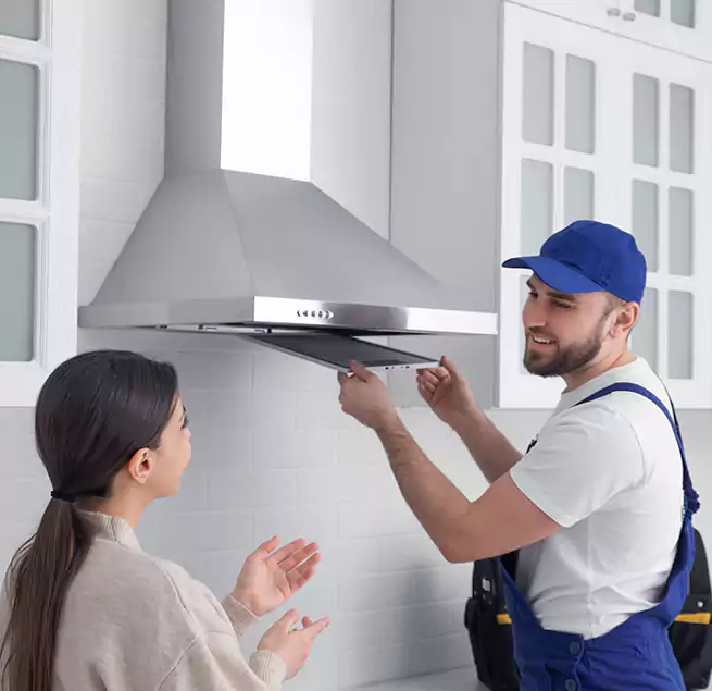  Why Homeowners & Businesses Trust Us in Channelview, TX?