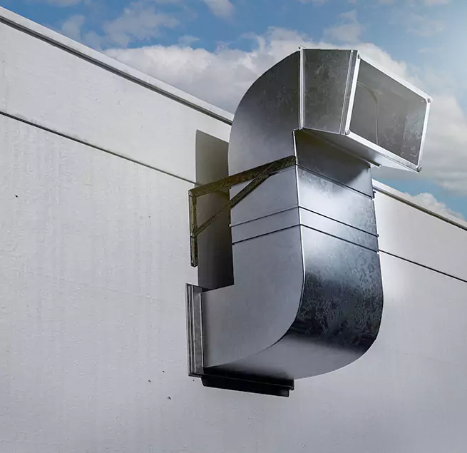 Why Homeowners & Businesses Trust Us in Channelview, TX