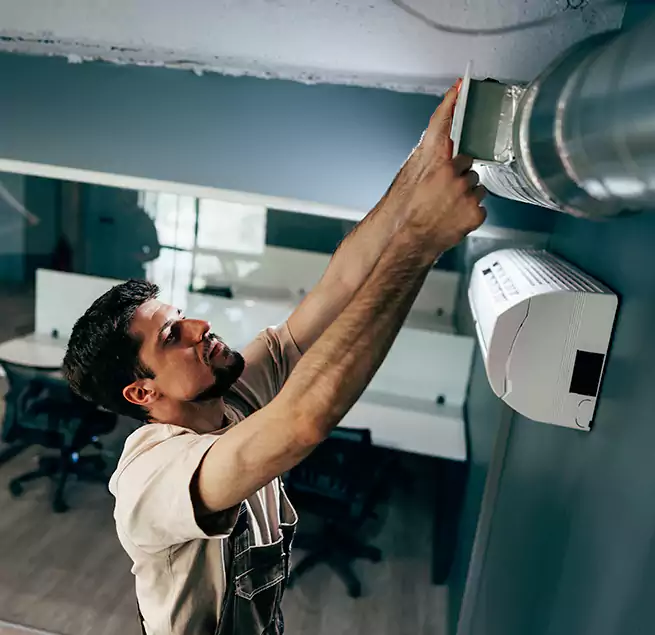 Why Homeowners & Businesses Trust Us in Channelview, TX?