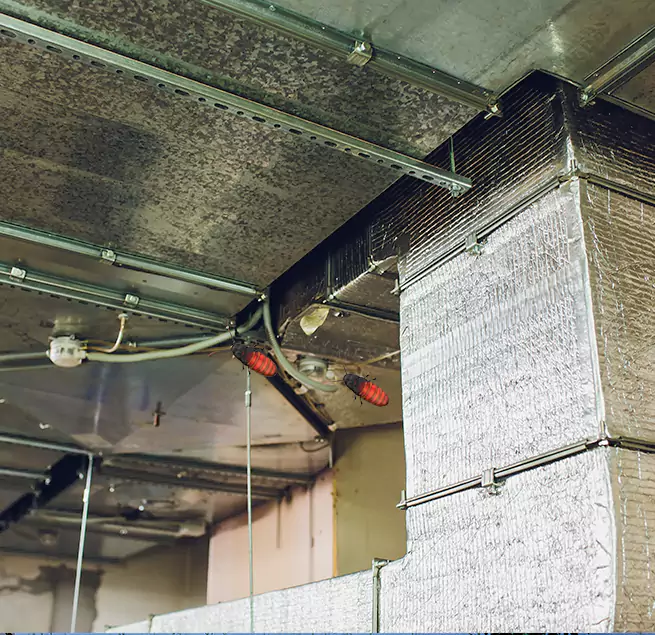 Why Homeowners & Businesses Trust Us Channelview, TX?