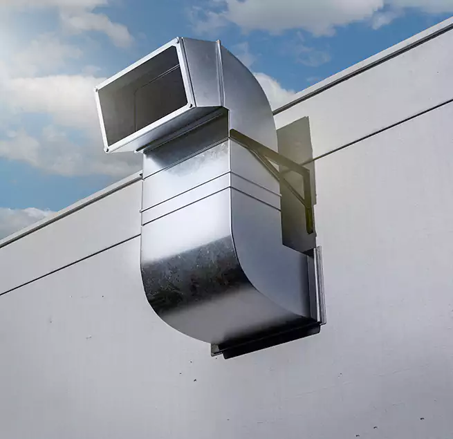 Why Homeowners & Businesses Trust Us Channelview, TX