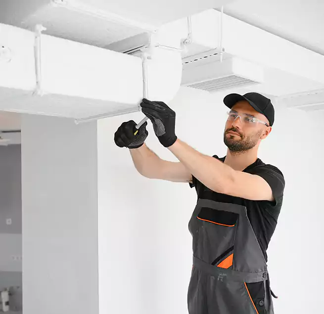  Why Homeowners Businesses Trust Us Channelview, TX