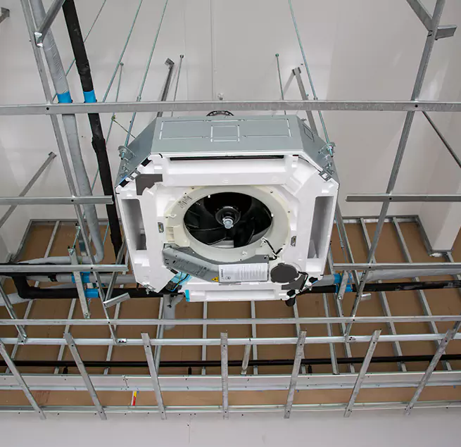 Why Homeowners & Businesses Trust Us Channelview, TX?