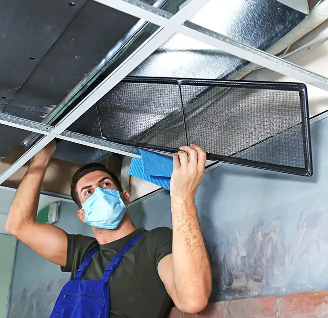 Why Homeowners & Businesses Trust Us in Channelview, TX?