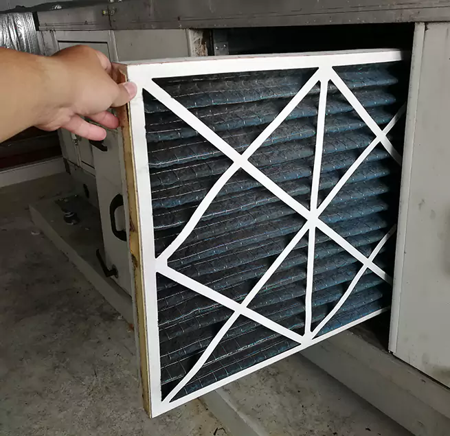 Why Homeowners & Businesses Trust Us Channelview, TX?