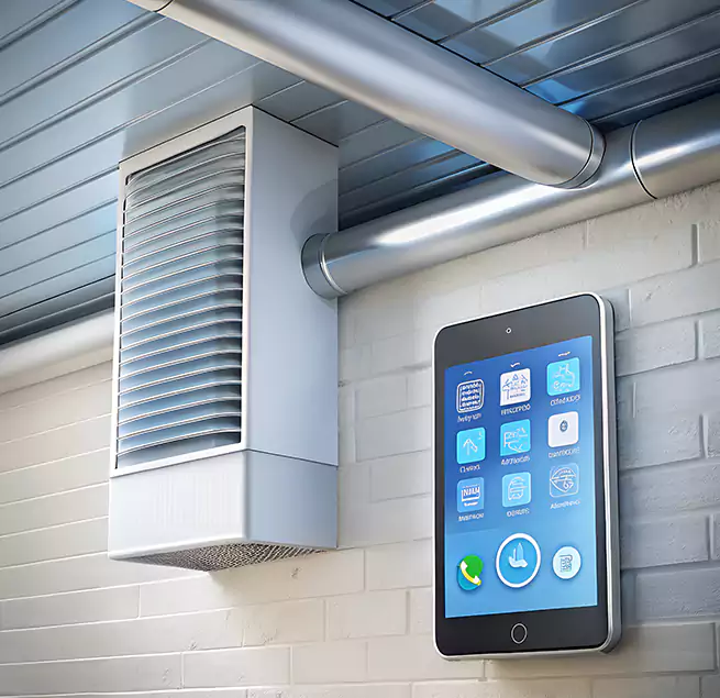 Why Homeowners & Businesses Trust Us in Channelview, TX